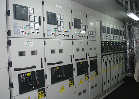 services2