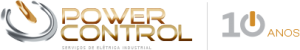 Power Control